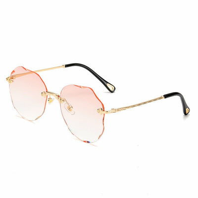 Trendy Women Sunglasses - Belisimo