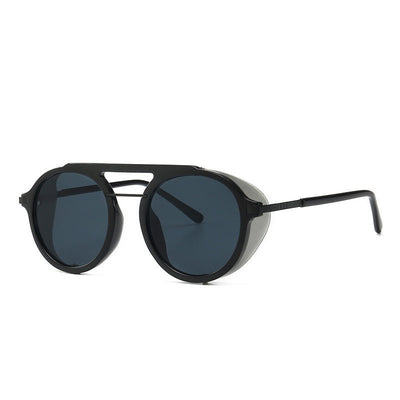 Windproof sunglasses - Belisimo