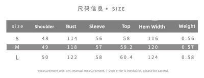 Winter Women's Clothing New European And American Style Street Hipster Cardigan Stand - up Collar Thick Warm Coat Cotton - padded Jacket - Belisimo