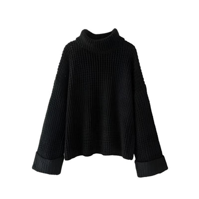 Women Sweater - Belisimo