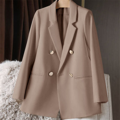 Women's fashion Suit jacket - Belisimo