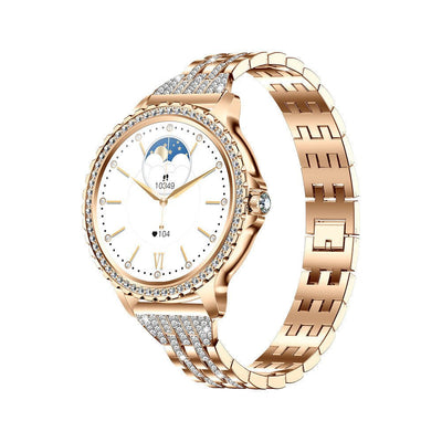 Women´s Smart Watch - Belisimo