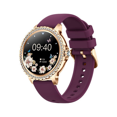 Women´s Smart Watch - Belisimo