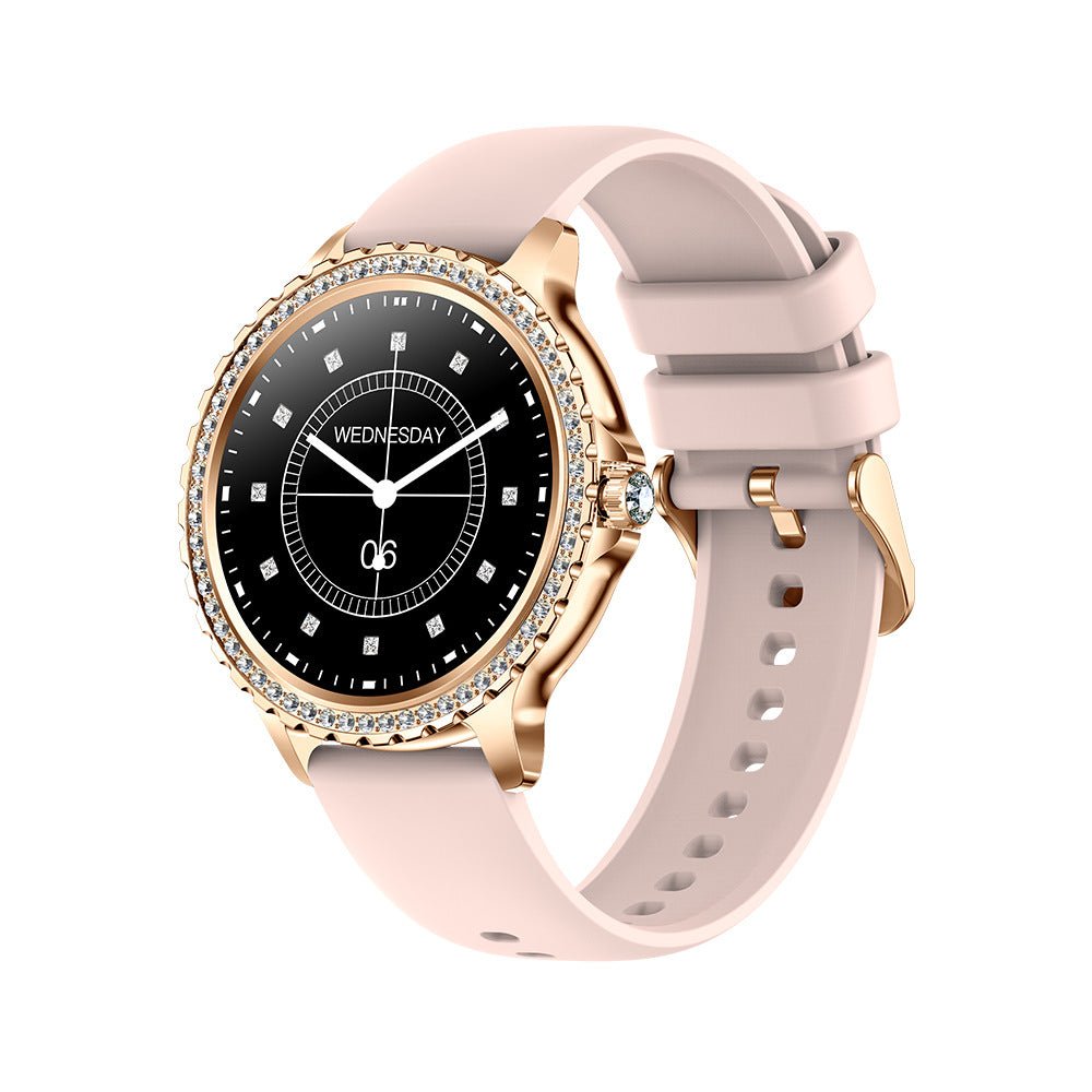 Women´s Smart Watch - Belisimo