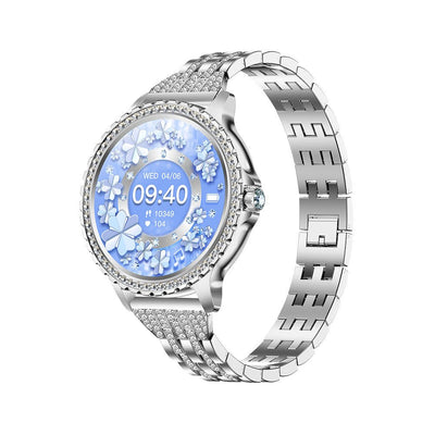 Women´s Smart Watch - Belisimo