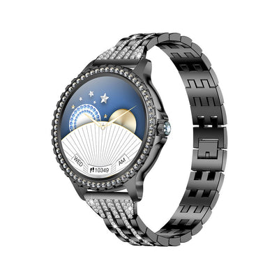 Women´s Smart Watch - Belisimo