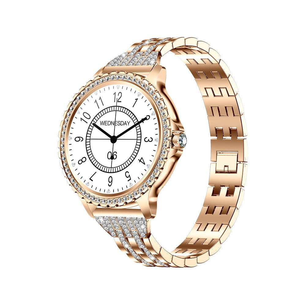 Women´s Smart Watch - Belisimo