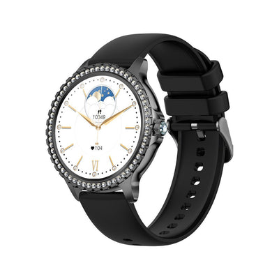 Women´s Smart Watch - Belisimo