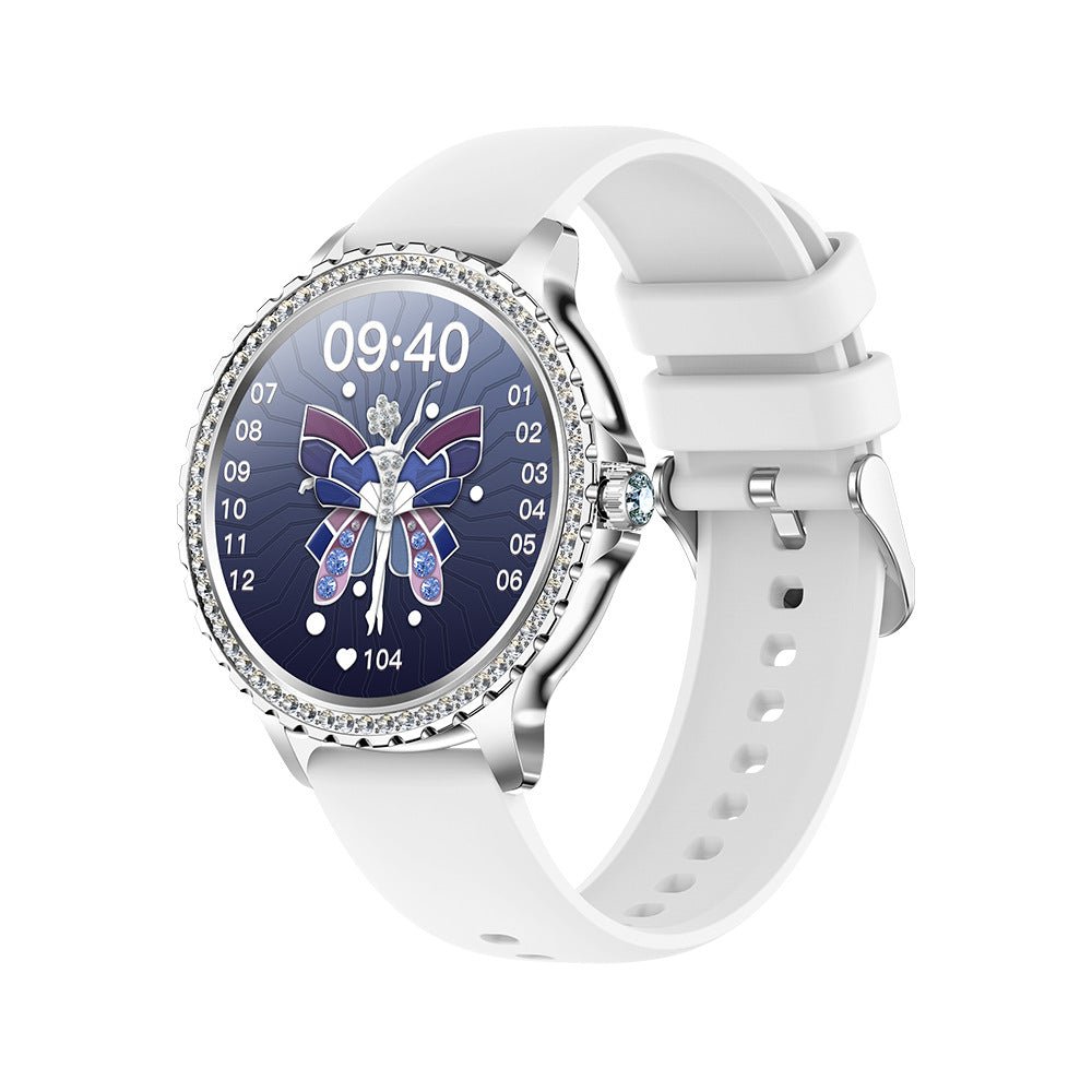 Women´s Smart Watch - Belisimo